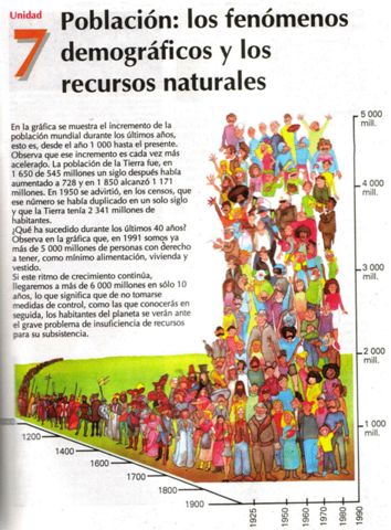Libro de texto