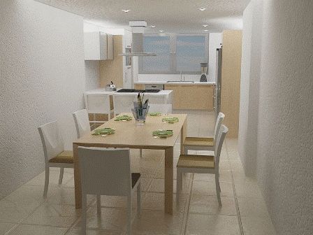 Interiorismo